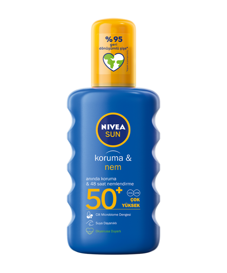 Nivea