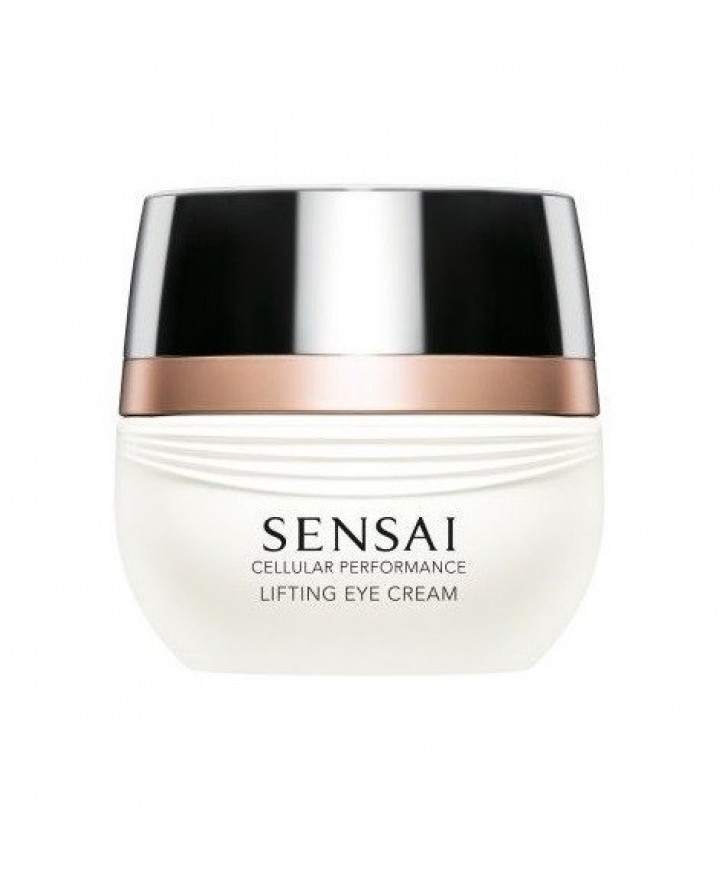 Sensai Cellular Performance Wrinkle Repair Essence 40ML Serum