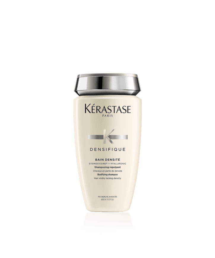 kerastase paris