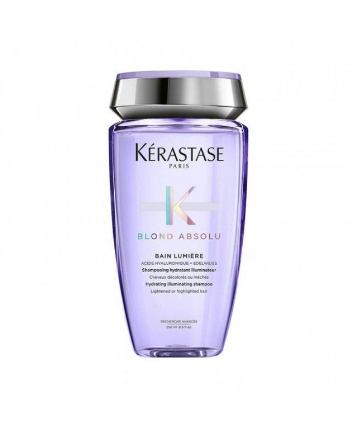 kerastase paris