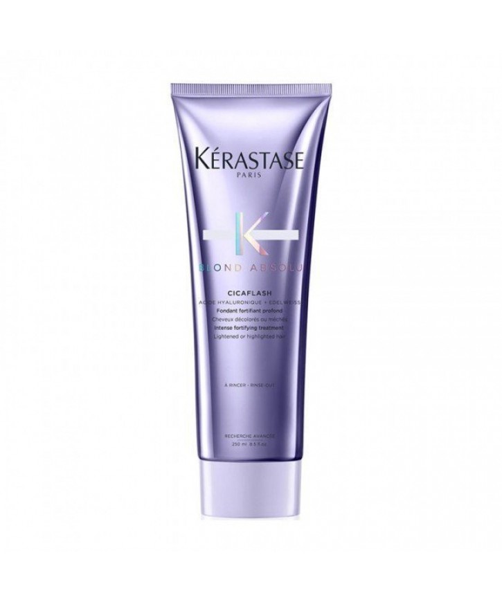 kerastase paris