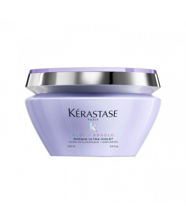 kerastase paris