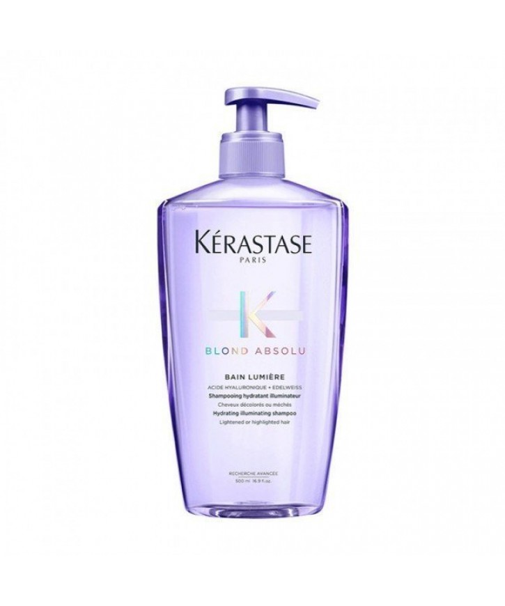 kerastase paris