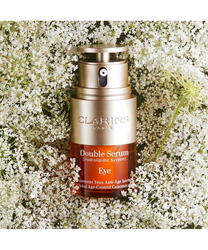 Clarins Double Serum 30ML