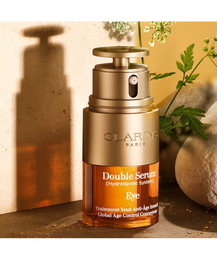 Clarins Double Serum 30ML