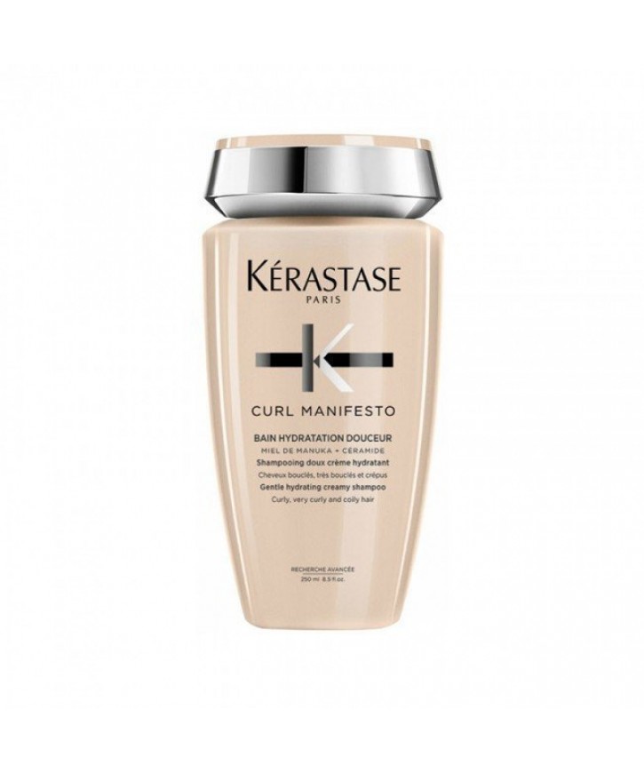 kerastase paris