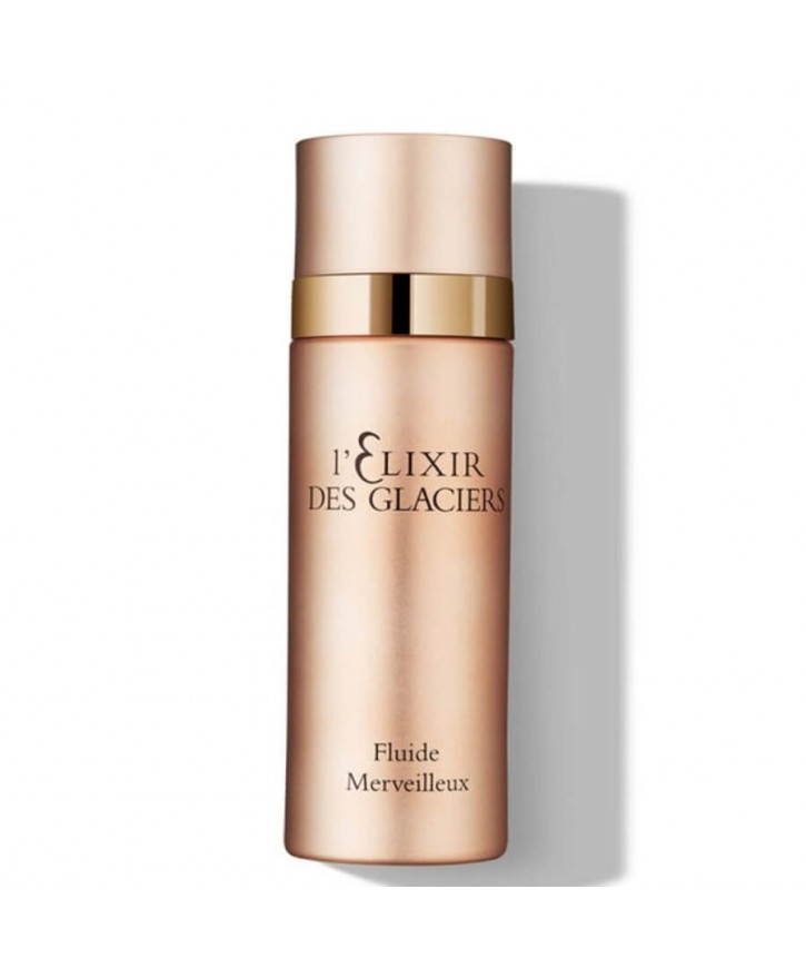 Clarins Fix Make-up-Makyaj Bazı