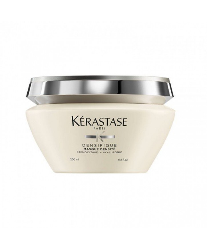 KERASTASE Specifique Uzun Süre Kalıcı Etkili Kepek Karşıtı Yoğun Kür Serum 12x6ml