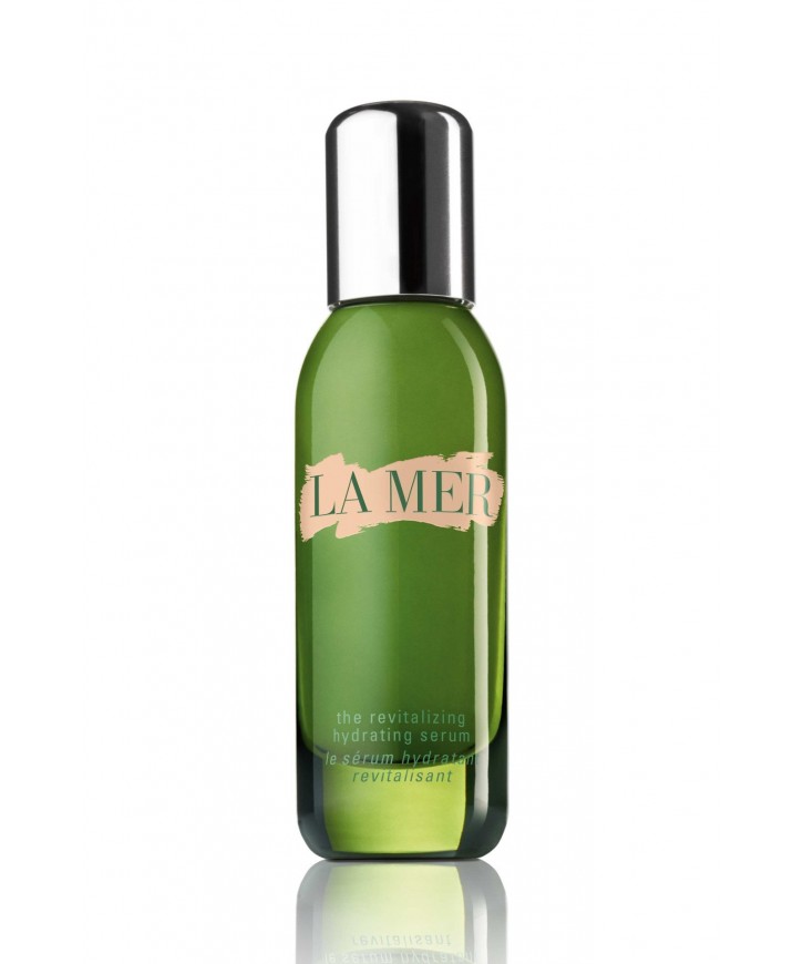 La Mer The Cleansing Gel 200 ml