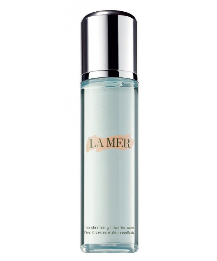 La Mer The Cleansing Gel 200 ml