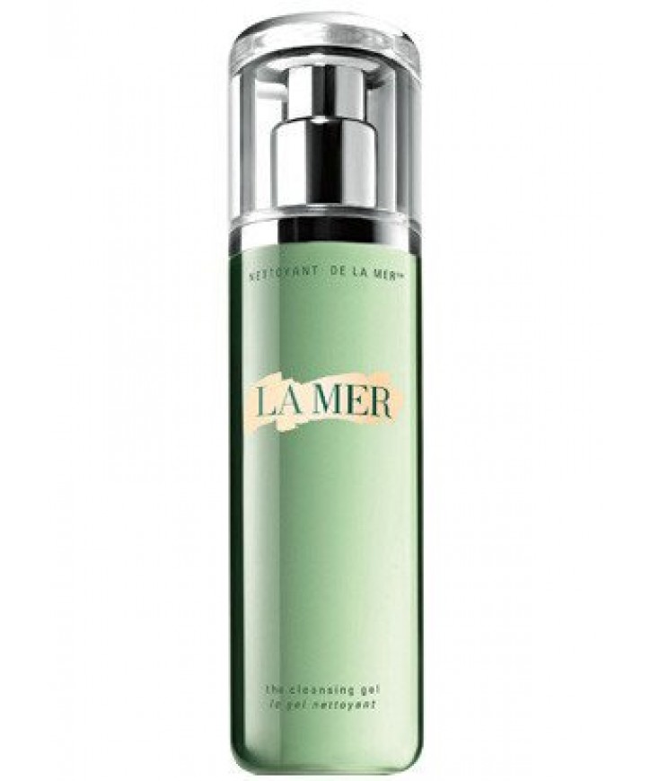 La Mer Cleansing Micellar Water 200ML Yüz Temizleme