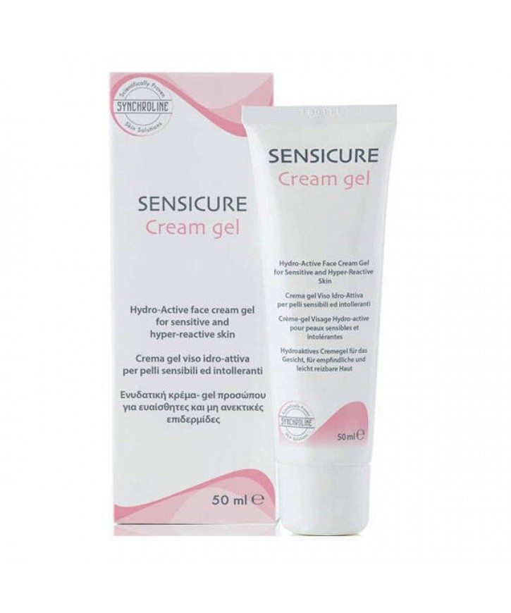 Synchroline Thiospot Ultra SPF 50 30 ML Leke Karşıtı Güneş Kremi