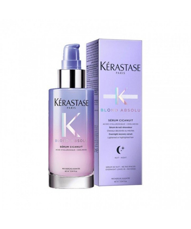 kerastase paris