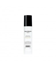 Balmain Hair Maksimum Tutma Şekillendirici Jöle 100 Ml