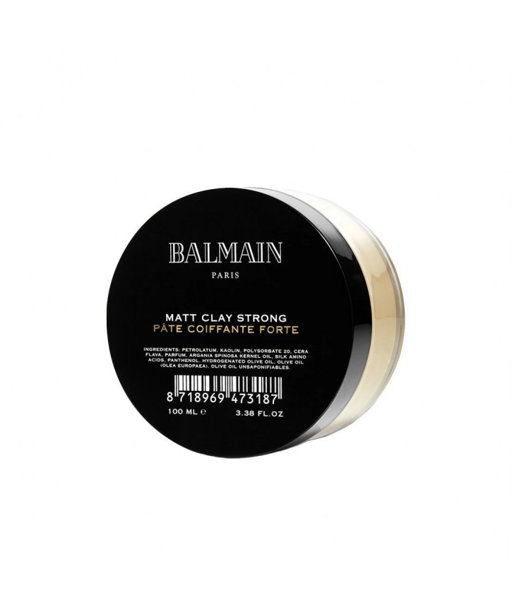 Balmain Hair Hacim Verici Şampuan 300 Ml