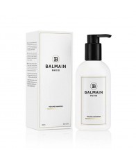 Balmain Hair Boyalı Ve Aşırı yıpranmış Saçlar İçin Saç Kremi 300 Ml