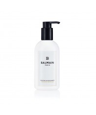 Balmain Hair Boyalı Ve Aşırı yıpranmış Saçlar İçin Şampuan 300 Ml