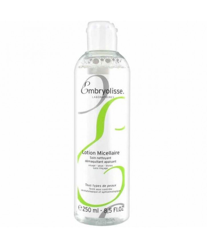 Darphin Azahar Cleansing Micellar Water 200 ML Temizleme Suyu