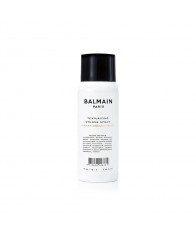 Balmain Hair Hacim Verici Saç Spreyi Seyahat Boyu 75 ML