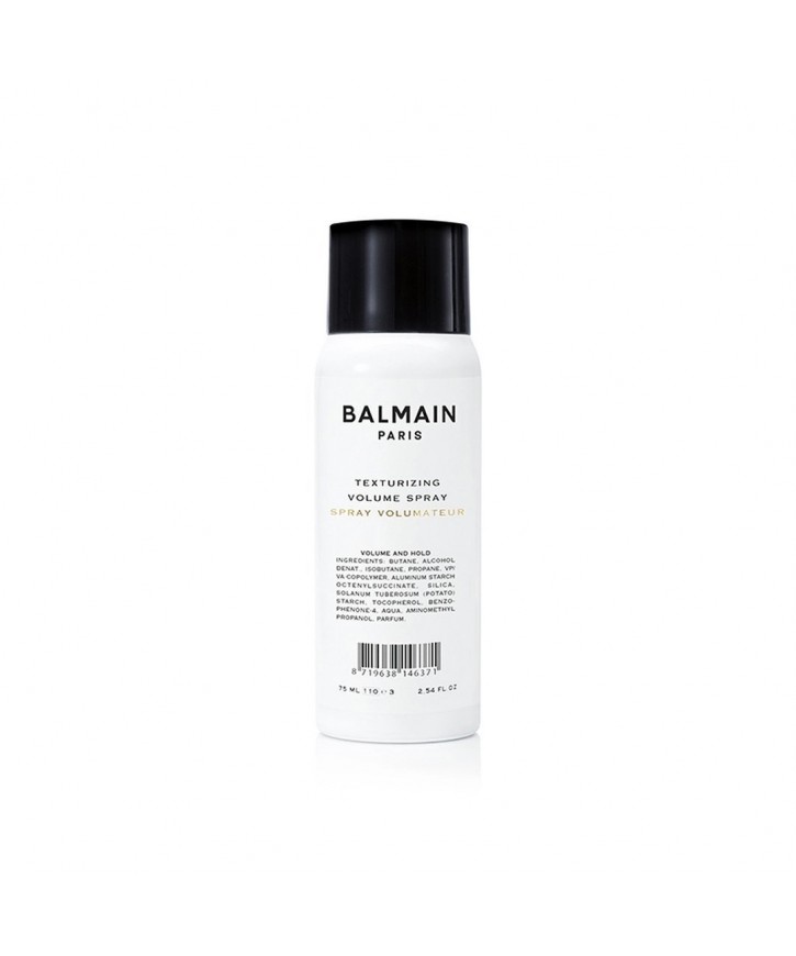 Balmain Hair Güneşten Koruyucu Saç Spreyi 200 ML