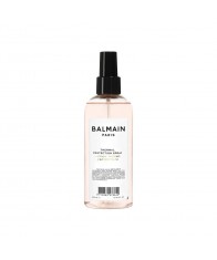 Balmain Hair Isıdan Koruyucu Saç Spreyi 200 ML