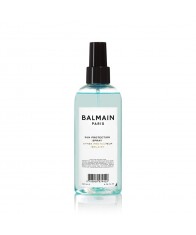 Balmain Hair Güneşten Koruyucu Saç Spreyi 200 ML