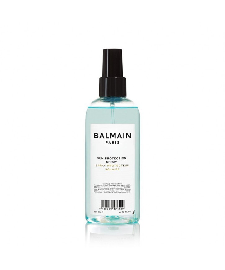 Balmain Hair Isıdan Koruyucu Saç Spreyi 200 ML