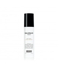 Balmain Hair Mat Saç Şekillendirici Macun 100 ML