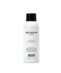 Balmain Hair Hacim Verici Saç Spreyi 200 ML