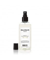 Balmain Hair Durulanmaz Saç Bakım Spreyi 200 ML