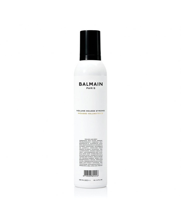 Balmain Hair Saç Şekillendirici Pudra 11 Gr