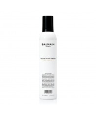 Balmain Hair Hacim Verici Saç Köpüğü 300 ML