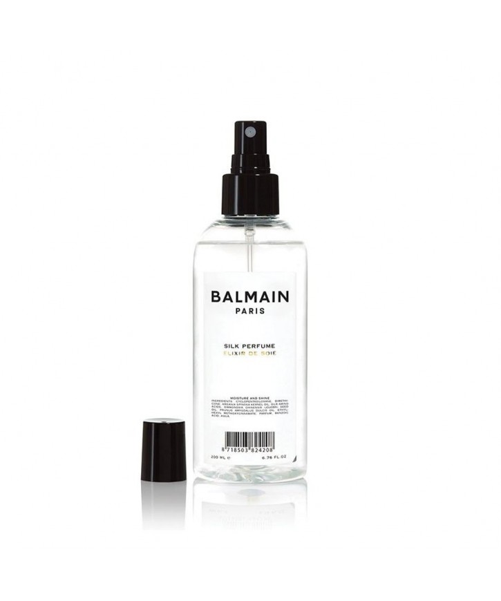 Balmain Hair Hacim Verici Saç Köpüğü 300 ML