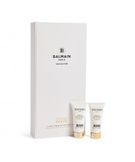 Balmain Hair 5 Haftalık Saç Bakım Kürü 5x20 ML