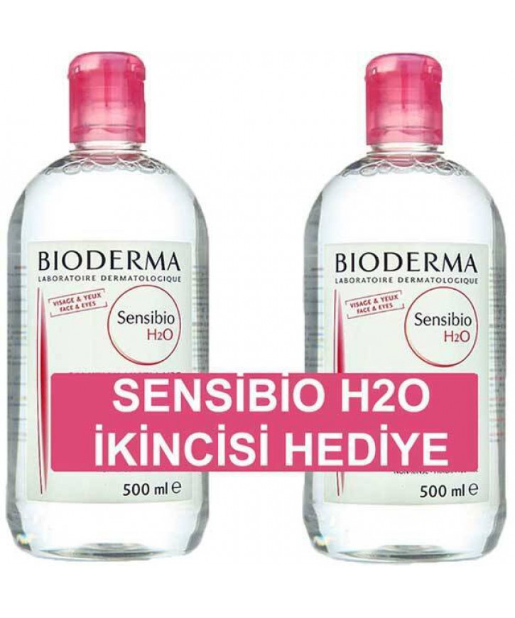 bioderma