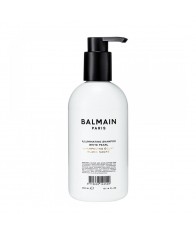 Balmain Hair Beyaz İnci İçeren Mor Şampuan 300 ML