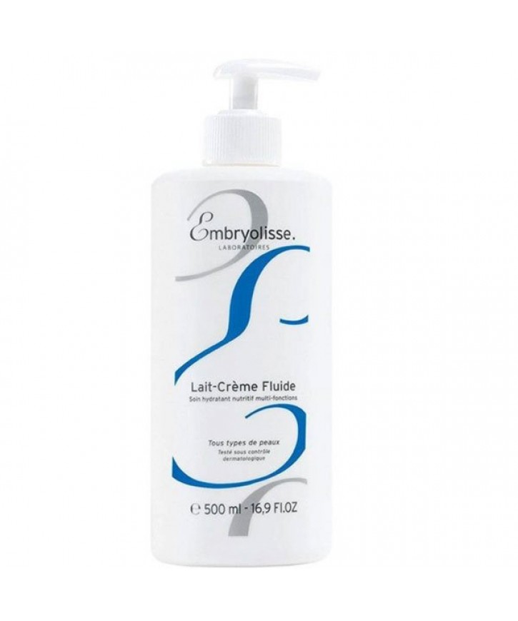 Embryolisse Micellar Lotion 250 ML Makyaj Temizleyici Losyon