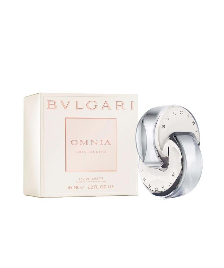 Bvlgari