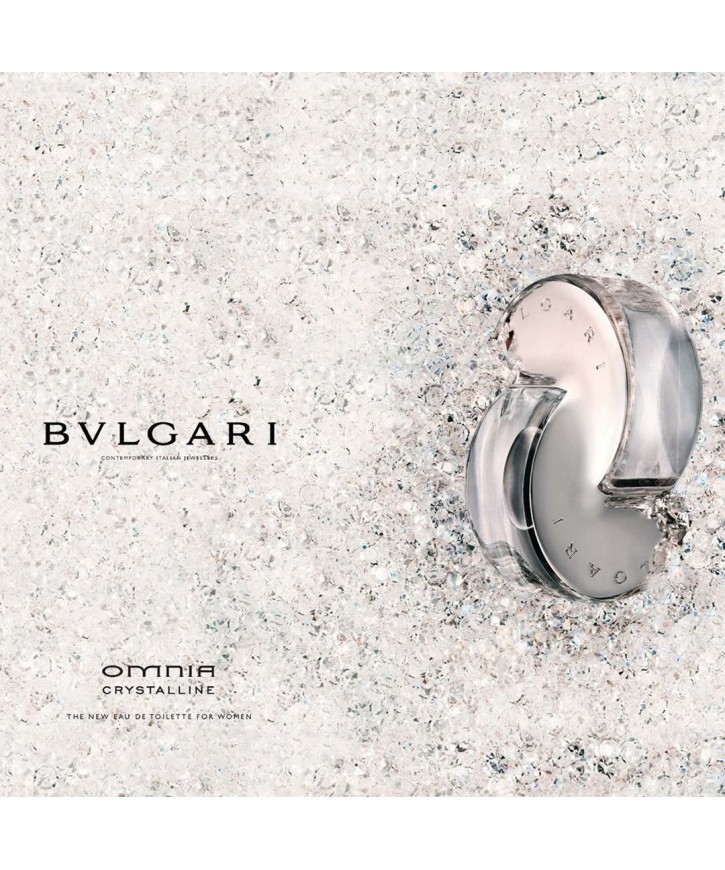 Bvlgari