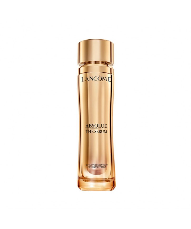 Lancome Hypnose Mascara 02 Brown