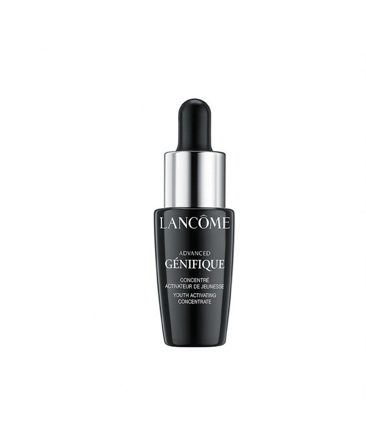 Lancome Advanced Genifique Concentrate Serum 20 Ml