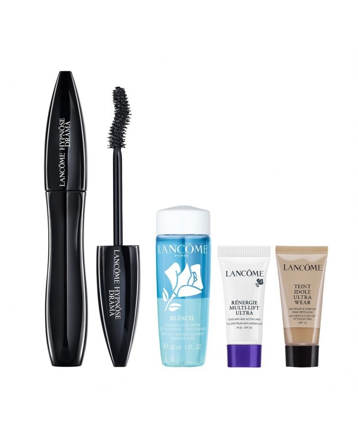 Lancome Lash Idole Mascara Waterproof