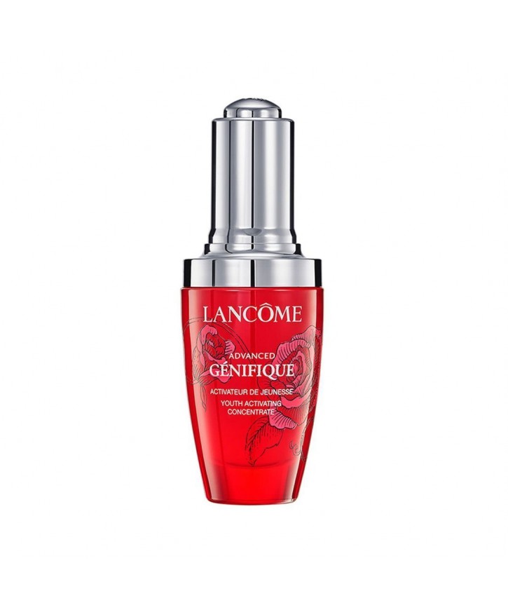 Lancome Advanced Genifique Onarıcı Serum 7 Ml