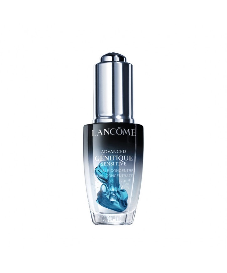 Lancome Advanced Genifique Onarıcı Serum 7 Ml