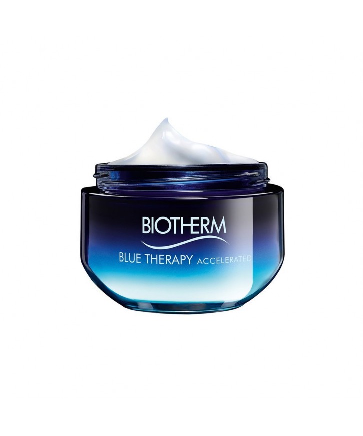 Biotherm Aquasource Gel Krem 50 Ml