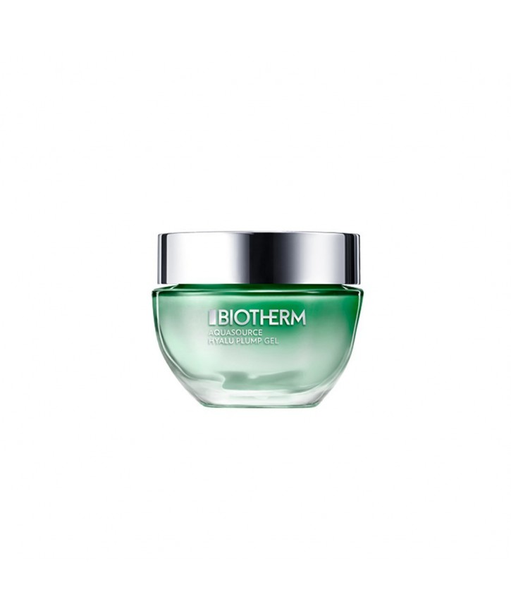 Biotherm Blue Therapy Accelerated Gündüz Kremi 50 Ml