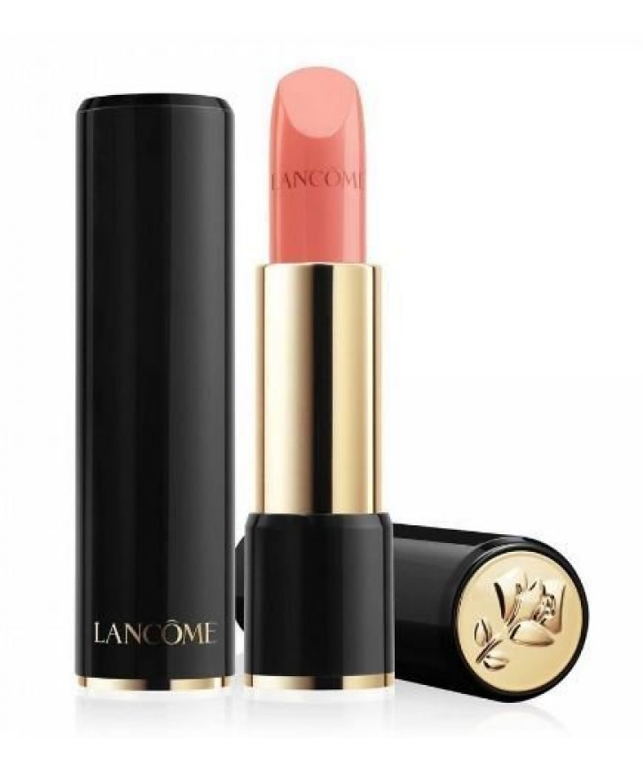 LANCOME PARİS