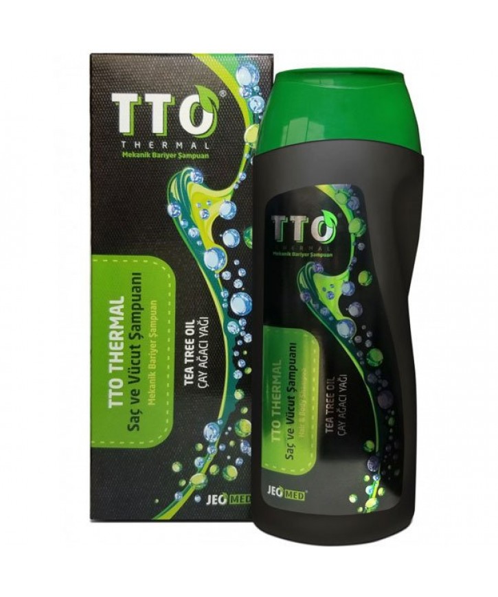 TTO