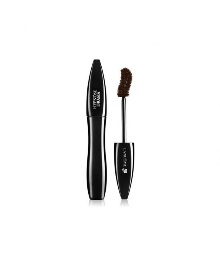 Lancome Hypnose Mascara 02 Brown