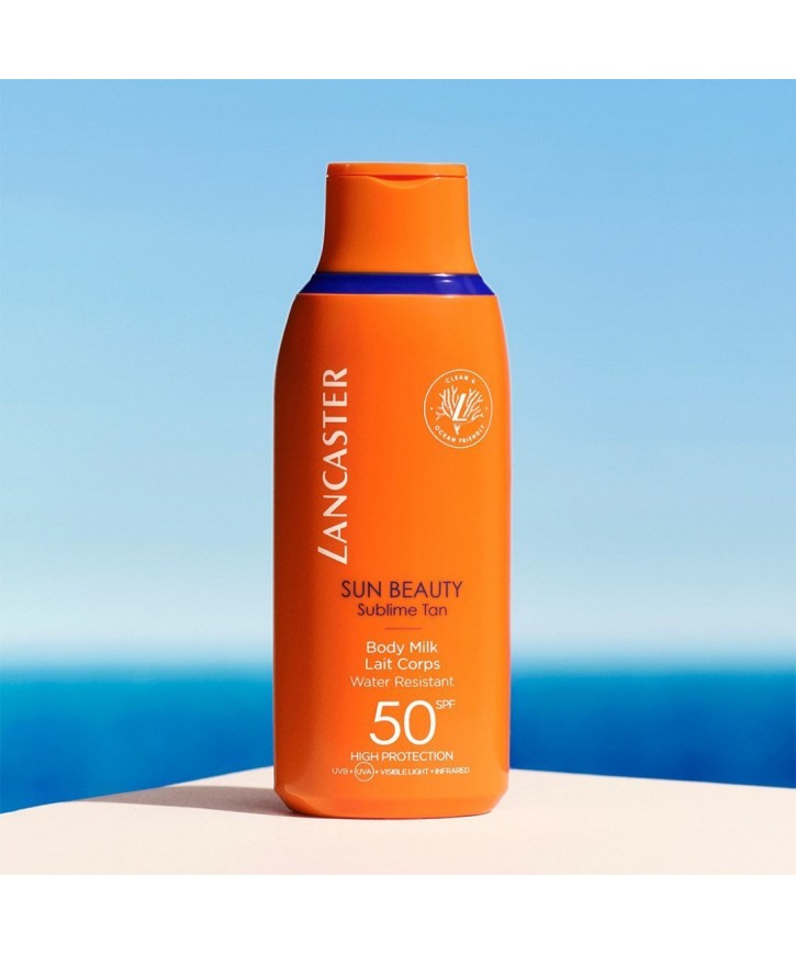 Lancome Uv Expert Aqua Gel Güneş Koruyucu Spf50 50 Ml